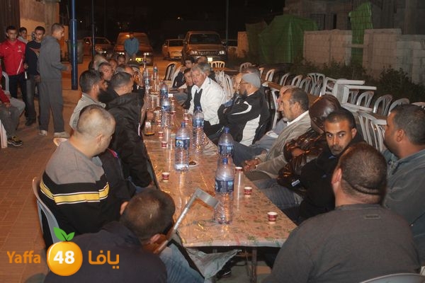 zabarqafamilylud (21).JPG